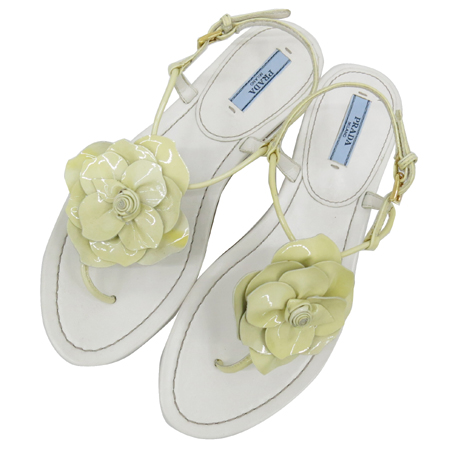 Prada(�����) 1Y655D ���̴�Ʈ �ö�� ��� ������ ���� �̹���6 - ���̺��� �߰���ǰ