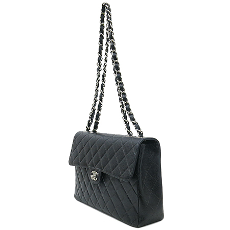 Chanel() ĳŲ Ŭ    ü  ̹2 - ̺ ߰ǰ