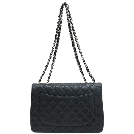 Chanel() ĳŲ Ŭ    ü  ̹3 - ̺ ߰ǰ