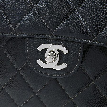 Chanel() ĳŲ Ŭ    ü  ̹4 - ̺ ߰ǰ