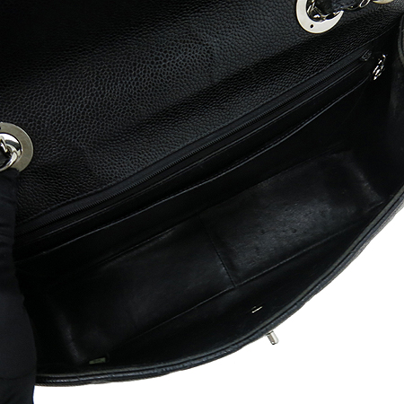 Chanel() ĳŲ Ŭ    ü  ̹5 - ̺ ߰ǰ