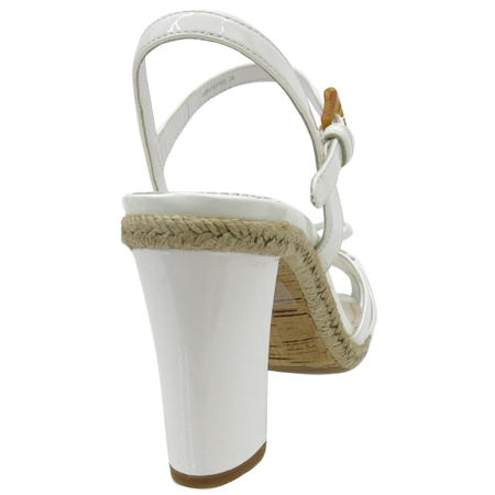 Prada(�����) 3XP018 ���̴�Ʈ ������ ���� �̹���5 - ���̺��� �߰���ǰ