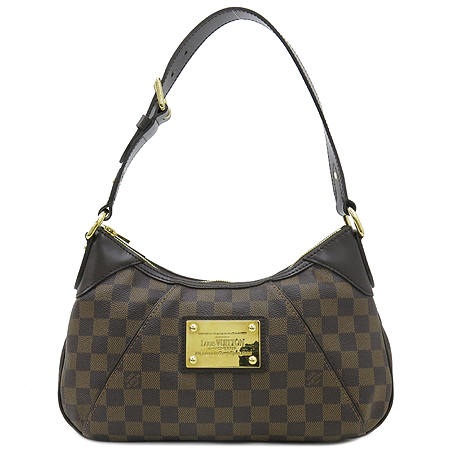 ���̺��� �ٹ̿� ���� PM 