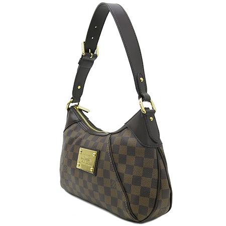 Louis Vuitton(���̺���) N48180 �ٹ̿� ���� ĵ���� ���� PM ����� �̹���2 - ���̺��� �߰���ǰ