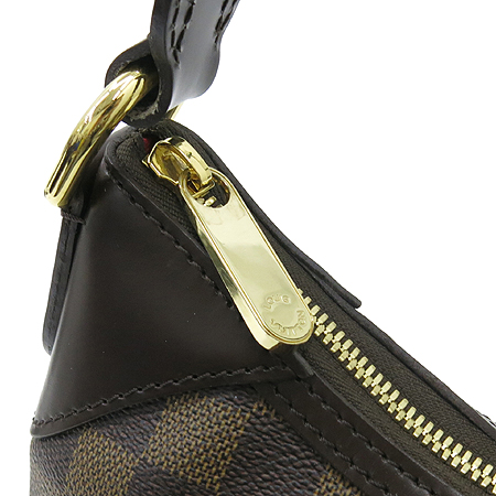 Louis Vuitton(���̺���) N48180 �ٹ̿� ���� ĵ���� ���� PM ����� �̹���4 - ���̺��� �߰���ǰ