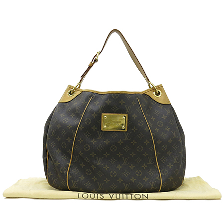 ���̺��� ���׷� �������� GM ����� 