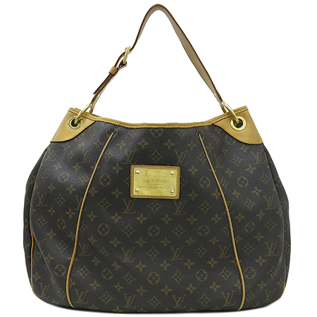 Louis Vuitton(���̺���) M56381 ���׷� ĵ���� ��������GM ����� �̹���2 - ���̺��� �߰���ǰ