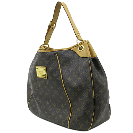 Louis Vuitton(���̺���) M56381 ���׷� ĵ���� ��������GM ����� �̹���3 - ���̺��� �߰���ǰ