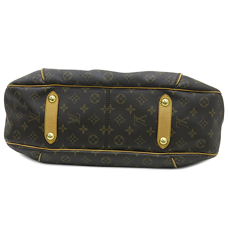 Louis Vuitton(���̺���) M56381 ���׷� ĵ���� ��������GM ����� �̹���5 - ���̺��� �߰���ǰ