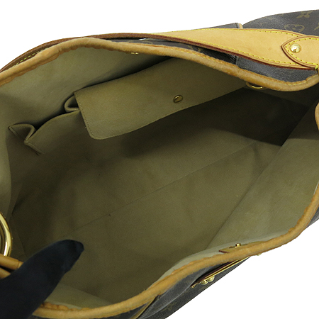 Louis Vuitton(���̺���) M56381 ���׷� ĵ���� ��������GM ����� �̹���6 - ���̺��� �߰���ǰ