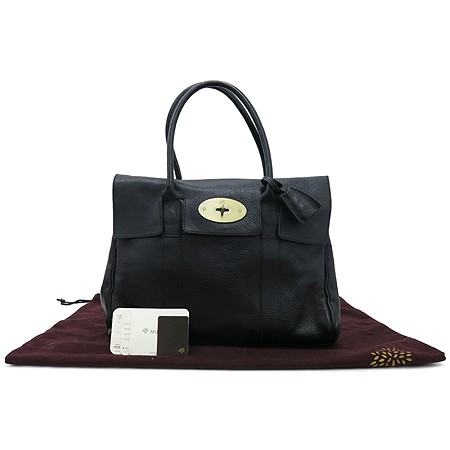 �ֹ��� ���̽����� ��Ʈ�� ��Ʈ�� 