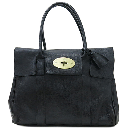 MULBERRY(�ֹ���) HH5988 ���� ���� ���̽����� ����ΰ� ��Ʈ�� �̹���2 - ���̺��� �߰���ǰ