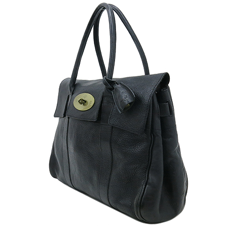 MULBERRY(�ֹ���) HH5988 ���� ���� ���̽����� ����ΰ� ��Ʈ�� �̹���3 - ���̺��� �߰���ǰ