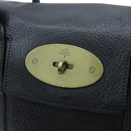 MULBERRY(�ֹ���) HH5988 ���� ���� ���̽����� ����ΰ� ��Ʈ�� �̹���4 - ���̺��� �߰���ǰ