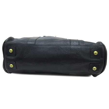 MULBERRY(�ֹ���) HH5988 ���� ���� ���̽����� ����ΰ� ��Ʈ�� �̹���5 - ���̺��� �߰���ǰ