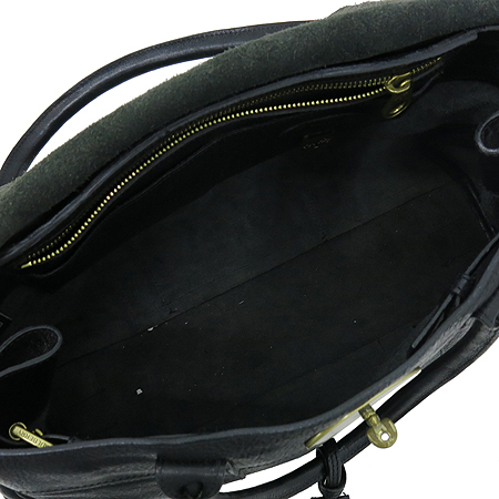 MULBERRY(�ֹ���) HH5988 ���� ���� ���̽����� ����ΰ� ��Ʈ�� �̹���6 - ���̺��� �߰���ǰ