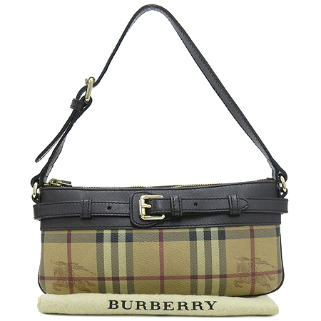 ������  �����