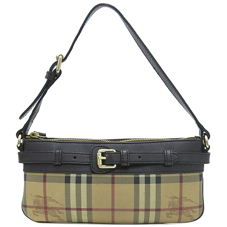 Burberry(������) ���̸��� PVC ��ũ���� ���� ȥ�� �̴� �ִ��� �̹���2 - ���̺��� �߰���ǰ