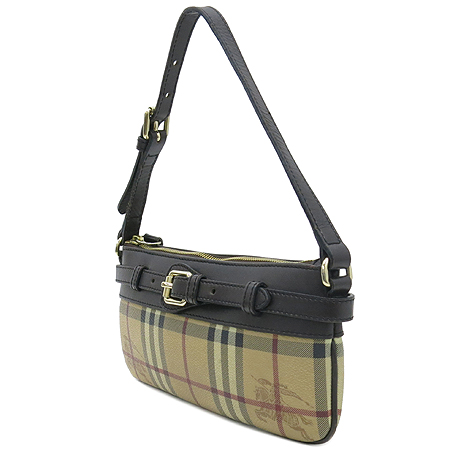 Burberry(������) ���̸��� PVC ��ũ���� ���� ȥ�� �̴� �ִ��� �̹���3 - ���̺��� �߰���ǰ