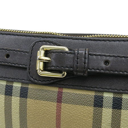 Burberry(������) ���̸��� PVC ��ũ���� ���� ȥ�� �̴� �ִ��� �̹���4 - ���̺��� �߰���ǰ