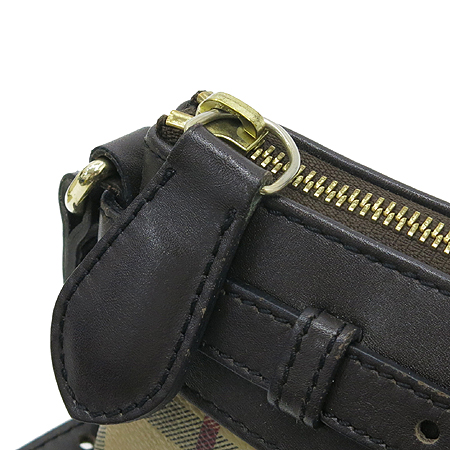 Burberry(������) ���̸��� PVC ��ũ���� ���� ȥ�� �̴� �ִ��� �̹���5 - ���̺��� �߰���ǰ