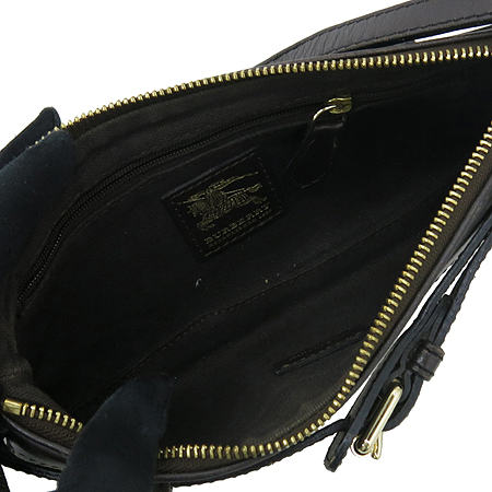 Burberry(������) ���̸��� PVC ��ũ���� ���� ȥ�� �̴� �ִ��� �̹���6 - ���̺��� �߰���ǰ