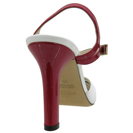 Fendi(���) 8K083 ���̴�Ʈ ���� ������ ���� �̹���5 - ���̺��� �߰���ǰ