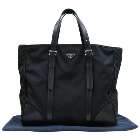 �����  ��Ʈ��