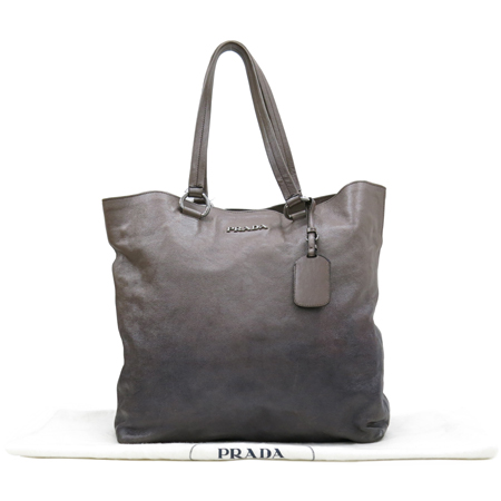 �����  ��Ʈ��