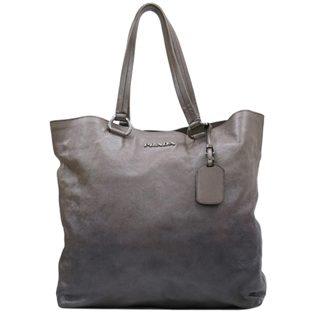 Prada(�����) ���� �׶��̼� ���� ��Ʈ�� �̹���2 - ���̺��� �߰���ǰ