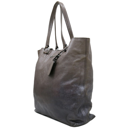 Prada(�����) ���� �׶��̼� ���� ��Ʈ�� �̹���3 - ���̺��� �߰���ǰ