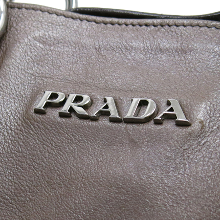 Prada(�����) ���� �׶��̼� ���� ��Ʈ�� �̹���4 - ���̺��� �߰���ǰ