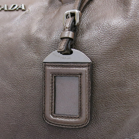 Prada(�����) ���� �׶��̼� ���� ��Ʈ�� �̹���5 - ���̺��� �߰���ǰ