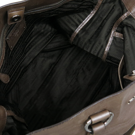 Prada(�����) ���� �׶��̼� ���� ��Ʈ�� �̹���6 - ���̺��� �߰���ǰ