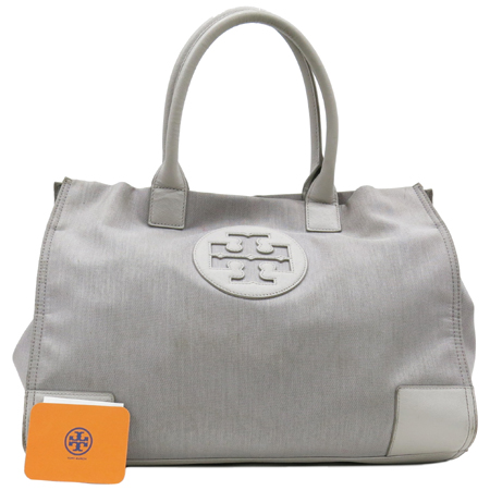 �丮��ġ  �����