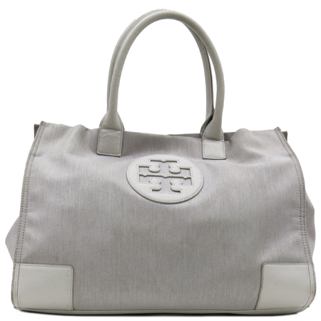TORY BURCH(�丮��ġ) �׷��� �к긯 ���� ���� ��Ʈ ����� �̹���2 - ���̺��� �߰���ǰ