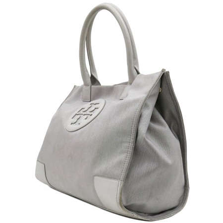 TORY BURCH(�丮��ġ) �׷��� �к긯 ���� ���� ��Ʈ ����� �̹���3 - ���̺��� �߰���ǰ