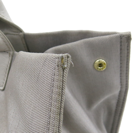 TORY BURCH(�丮��ġ) �׷��� �к긯 ���� ���� ��Ʈ ����� �̹���4 - ���̺��� �߰���ǰ