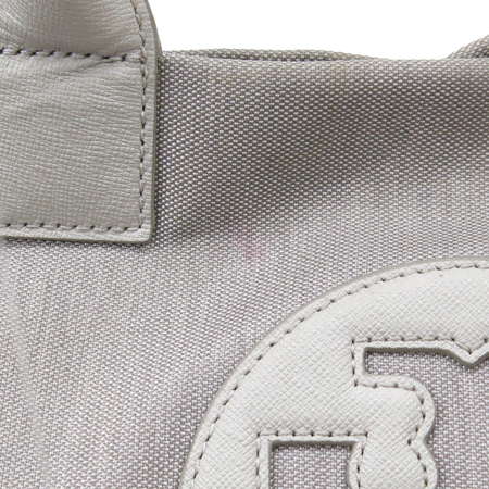 TORY BURCH(�丮��ġ) �׷��� �к긯 ���� ���� ��Ʈ ����� �̹���5 - ���̺��� �߰���ǰ