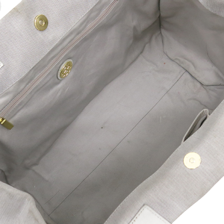 TORY BURCH(�丮��ġ) �׷��� �к긯 ���� ���� ��Ʈ ����� �̹���6 - ���̺��� �߰���ǰ