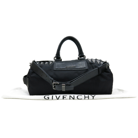 �����  2-WAY