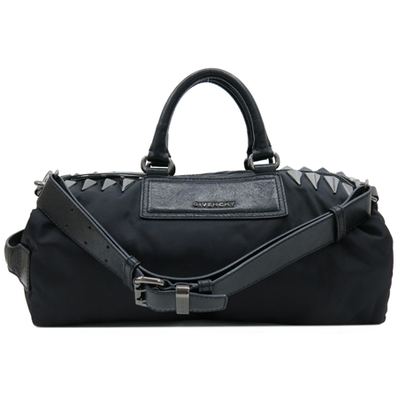GIVENCHY(�����) ���� �к긯 ���� ���͵���� 2WAY �̹���2 - ���̺��� �߰���ǰ