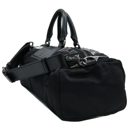 GIVENCHY(�����) ���� �к긯 ���� ���͵���� 2WAY �̹���3 - ���̺��� �߰���ǰ