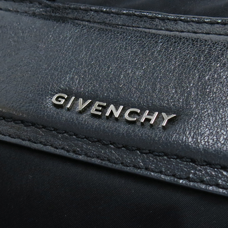 GIVENCHY(�����) ���� �к긯 ���� ���͵���� 2WAY �̹���4 - ���̺��� �߰���ǰ