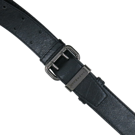 GIVENCHY(�����) ���� �к긯 ���� ���͵���� 2WAY �̹���5 - ���̺��� �߰���ǰ