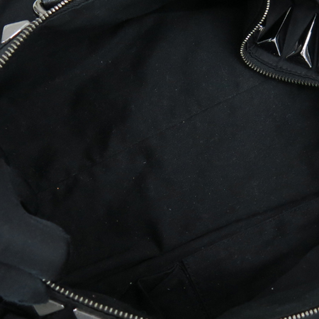 GIVENCHY(�����) ���� �к긯 ���� ���͵���� 2WAY �̹���6 - ���̺��� �߰���ǰ