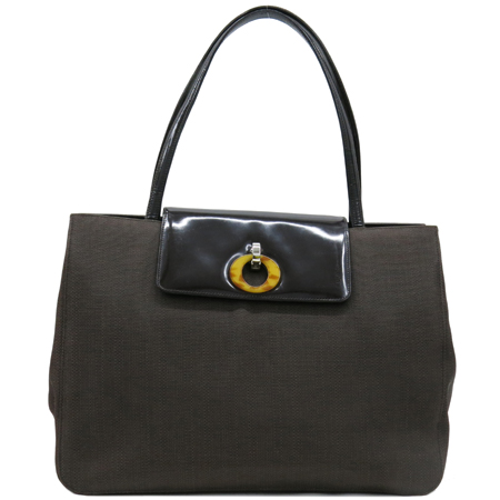 ���  �����