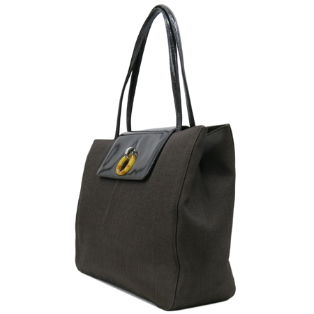 Dior(ũ����î���) �÷� �� ��� ���� PVC ���� ����� �̹���2 - ���̺��� �߰���ǰ