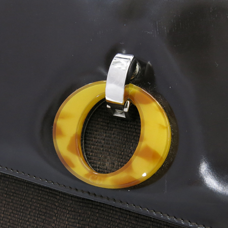 Dior(ũ����î���) �÷� �� ��� ���� PVC ���� ����� �̹���3 - ���̺��� �߰���ǰ