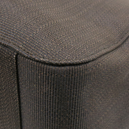 Dior(ũ����î���) �÷� �� ��� ���� PVC ���� ����� �̹���4 - ���̺��� �߰���ǰ